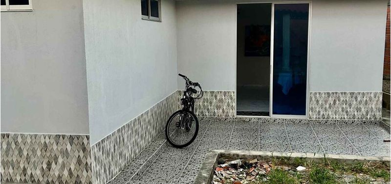 Casa en Venta en Juan De Acosta, Juan De Acosta-30