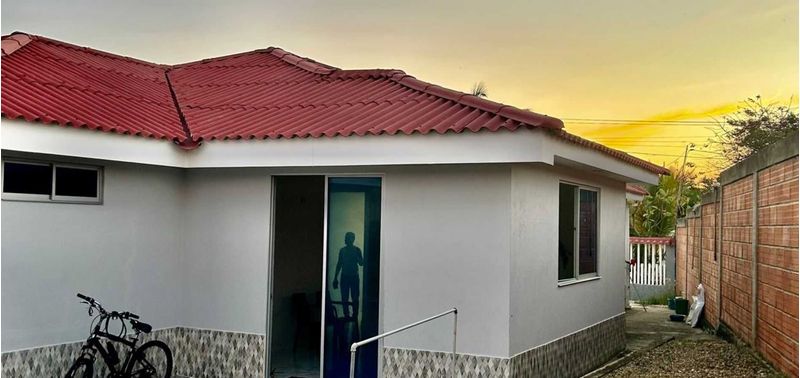 Casa en Venta en Juan De Acosta, Juan De Acosta-31