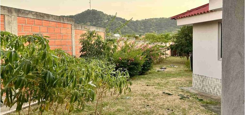 Casa en Venta en Juan De Acosta, Juan De Acosta-32