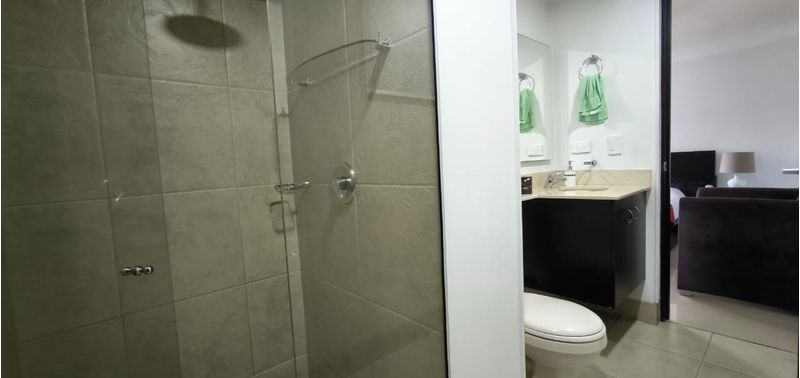 Apartamento en Venta en Medellín, El Poblado-9