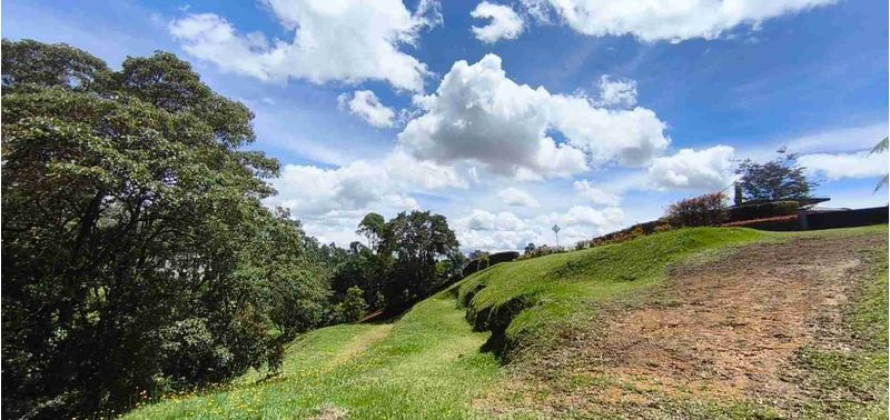 Lote en Venta en Rionegro, Rionegro