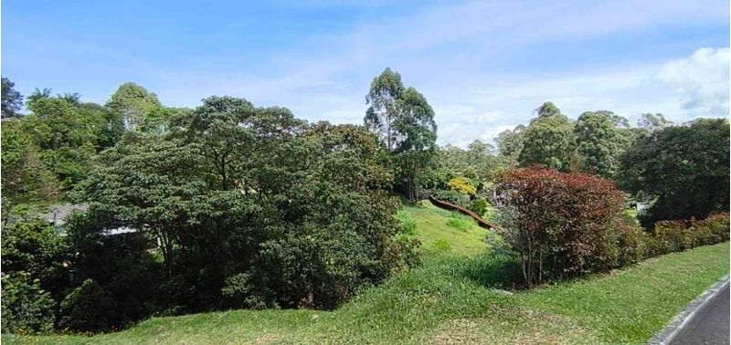 Lote en Venta en Rionegro, Rionegro-0