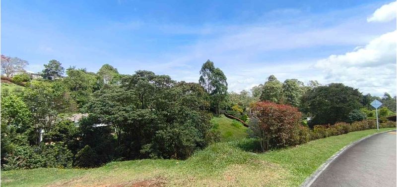 Lote en Venta en Rionegro, Rionegro-1
