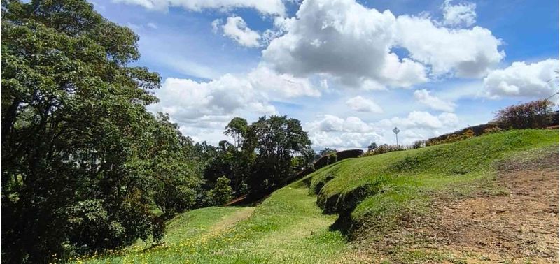 Lote en Venta en Rionegro, Rionegro-2