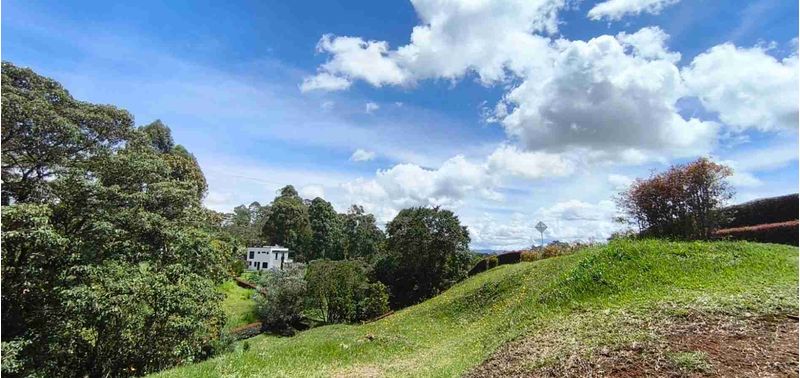 Lote en Venta en Rionegro, Rionegro-3
