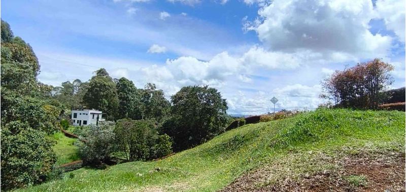 Lote en Venta en Rionegro, Rionegro-5