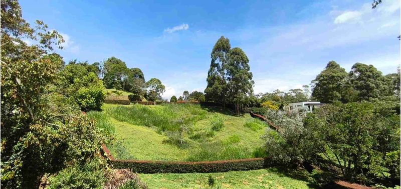 Lote en Venta en Rionegro, Rionegro-6