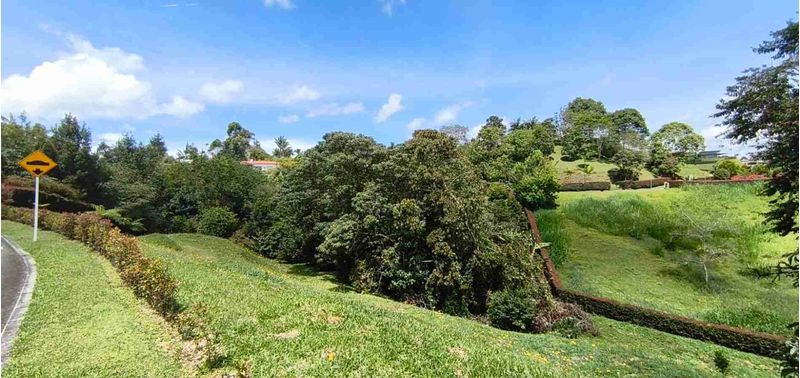 Lote en Venta en Rionegro, Rionegro-7
