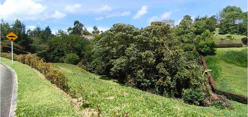 Lote en Venta en Rionegro, Rionegro-8