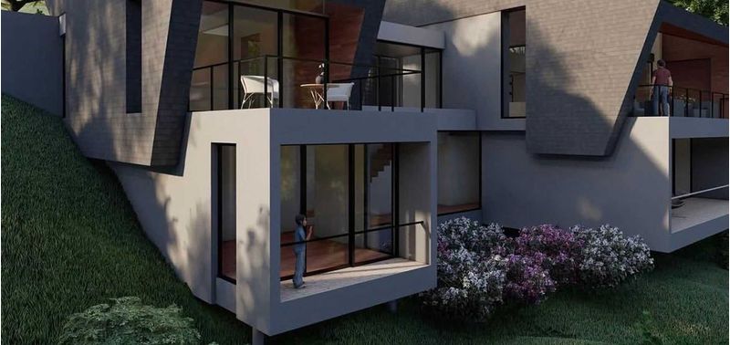 Lote en Venta en Rionegro, Rionegro-9