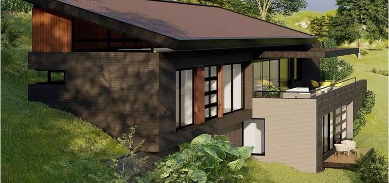Lote en Venta en Rionegro, Rionegro-10