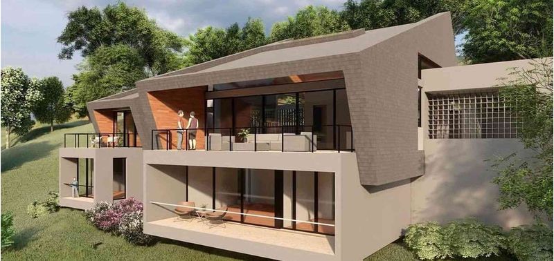 Lote en Venta en Rionegro, Rionegro-11