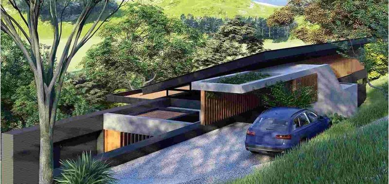 Lote en Venta en Rionegro, Rionegro-12