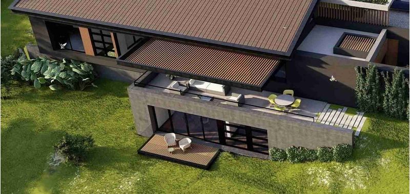 Lote en Venta en Rionegro, Rionegro-13