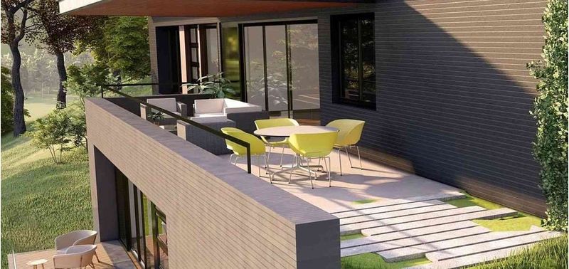 Lote en Venta en Rionegro, Rionegro-14