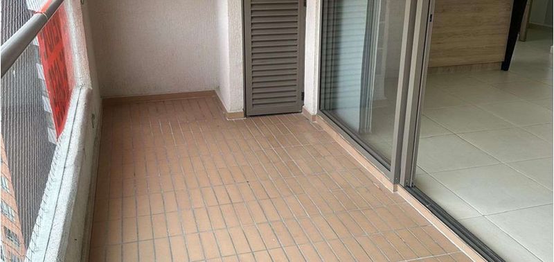 Apartamento en Venta en Medellín, Belén Loma de los Bernal-0