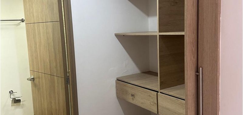 Apartamento en Venta en Medellín, Belén Loma de los Bernal-3