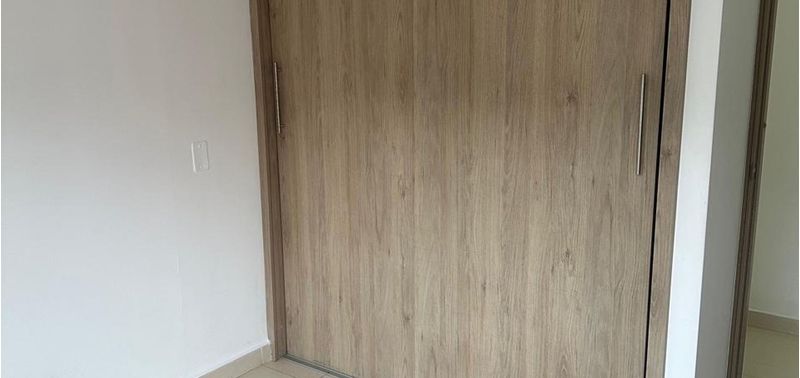 Apartamento en Venta en Medellín, Belén Loma de los Bernal-5