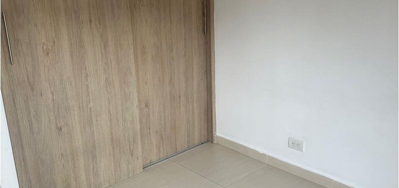 Apartamento en Venta en Medellín, Belén Loma de los Bernal-6
