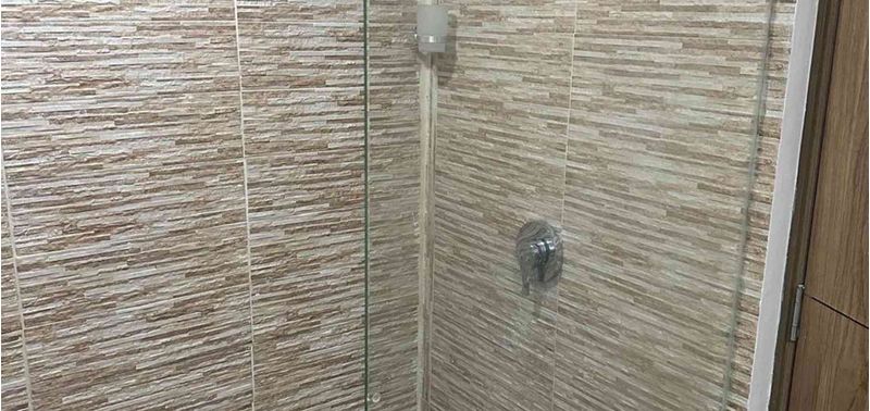 Apartamento en Venta en Medellín, Belén Loma de los Bernal-7