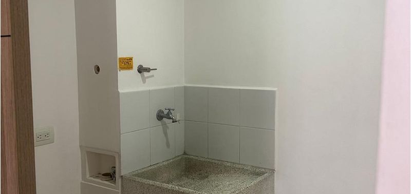 Apartamento en Venta en Medellín, Belén Loma de los Bernal-8