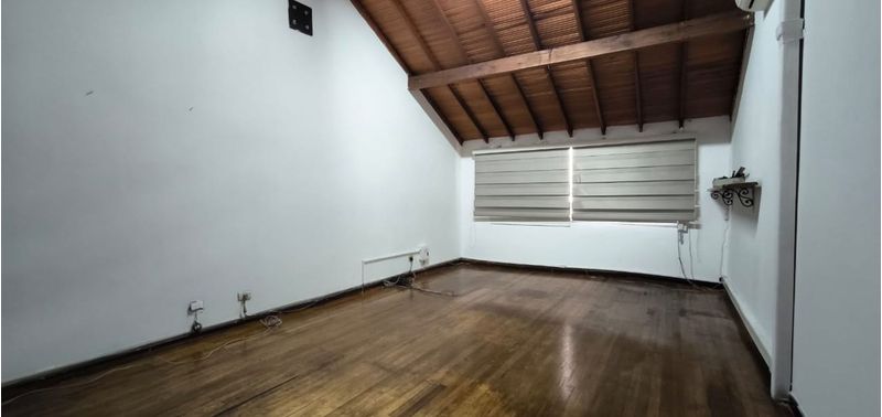 Oficina en Venta en Medellín, Centro-5