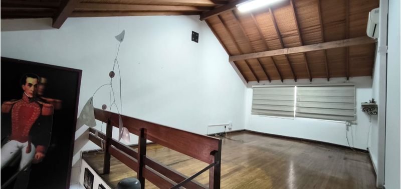Oficina en Venta en Medellín, Centro-6