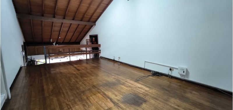 Oficina en Venta en Medellín, Centro-8