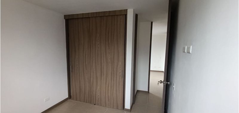 Apartamento en Venta en Itagüí, Itaguí-2
