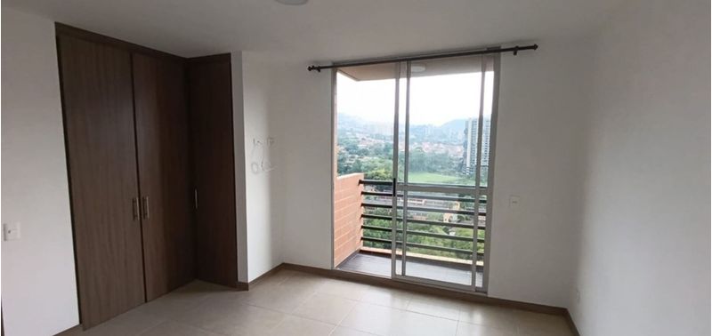Apartamento en Venta en Itagüí, Itaguí-3