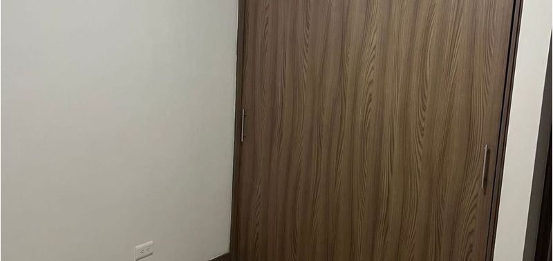Apartamento en Venta en Itagüí, Itaguí-4