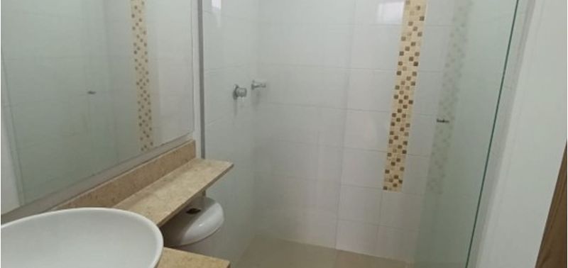 Apartamento en Venta en Itagüí, Itaguí-6