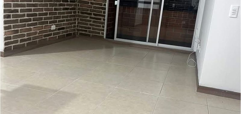 Apartamento en Venta en Itagüí, Itaguí-8