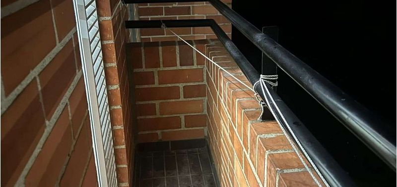 Apartamento en Venta en Itagüí, Itaguí-9