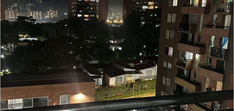 Apartamento en Venta en Itagüí, Itaguí-10