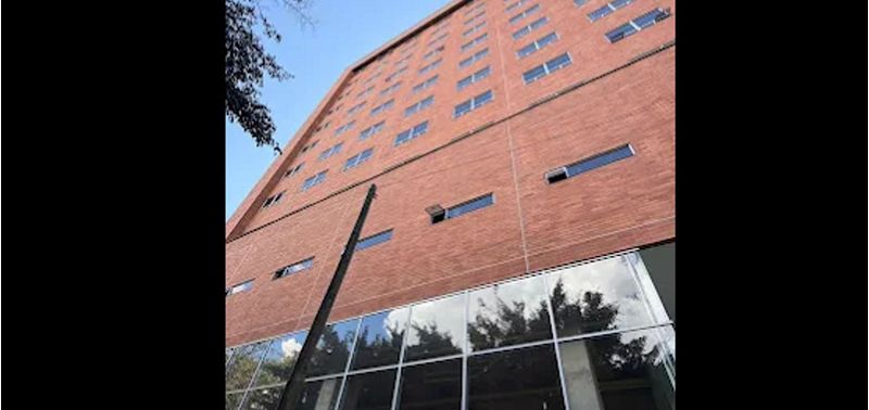 Local en Venta en Medellín, La América-7