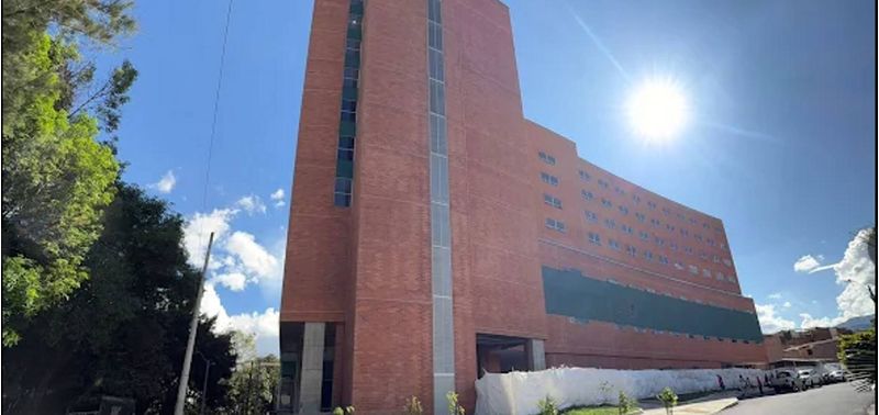 Local en Venta en Medellín, La América-8