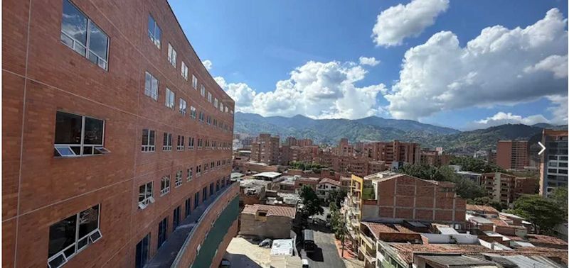 Local en Venta en Medellín, La América-9