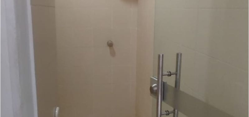 Apartamento en Venta en Cartagena De Indias, Laguito-14