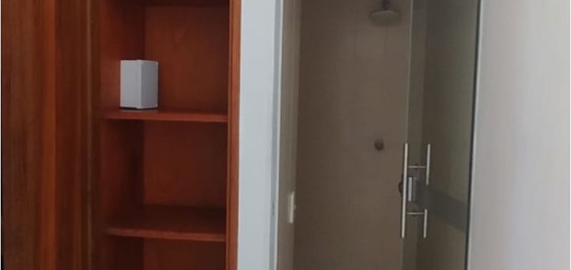 Apartamento en Venta en Cartagena De Indias, Laguito-15