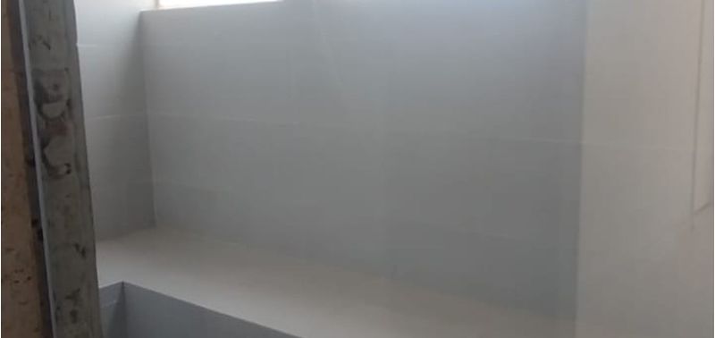 Apartamento en Venta en Cartagena De Indias, Laguito-17