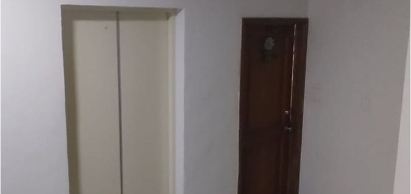 Apartamento en Venta en Cartagena De Indias, Laguito-18
