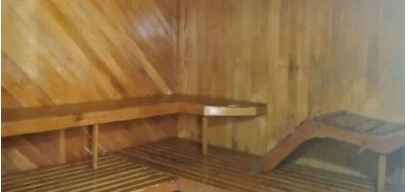 Apartamento en Venta en Cartagena De Indias, Laguito-20