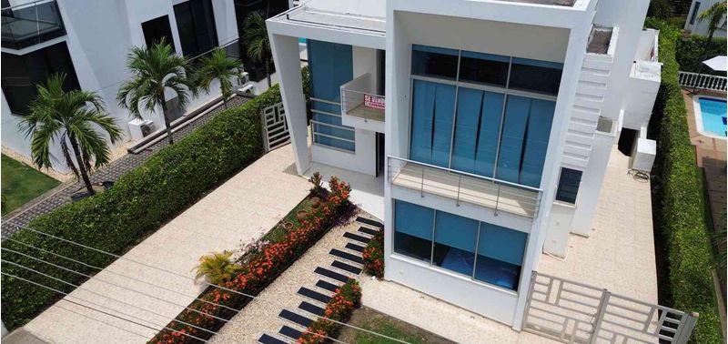 Casa en Venta en Melgar, Melgar