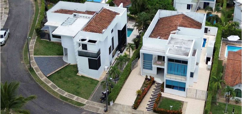 Casa en Venta en Melgar, Melgar-2