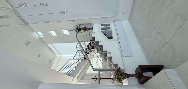 Casa en Venta en Melgar, Melgar-6
