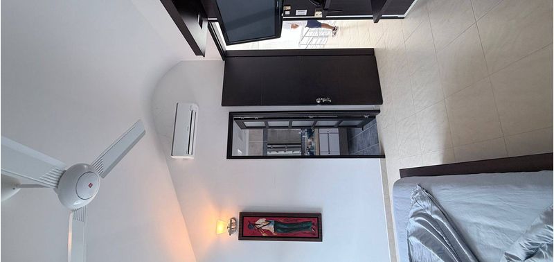 Casa en Venta en Melgar, Melgar-7