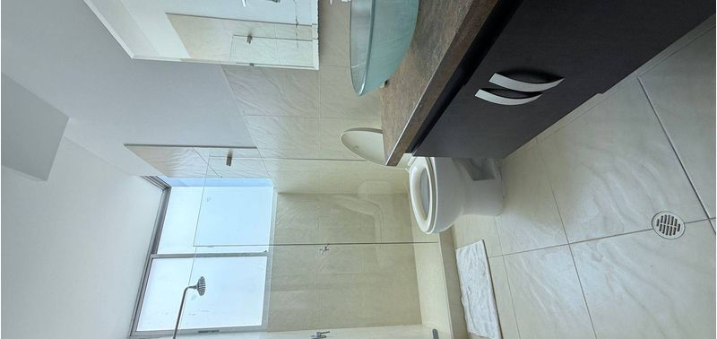 Casa en Venta en Melgar, Melgar-8