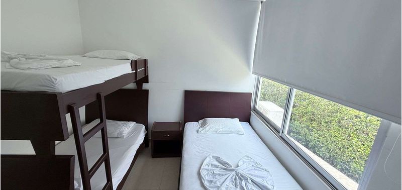 Casa en Venta en Melgar, Melgar-9