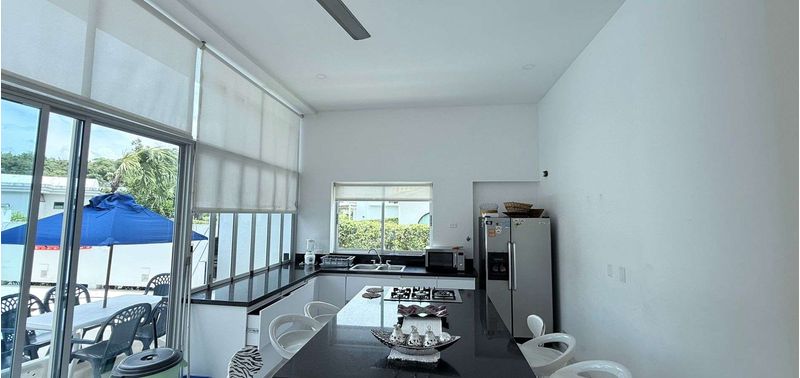 Casa en Venta en Melgar, Melgar-10